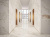 Керамогранит Impronta Marble Experience Calacatta Gold Sq.Lapp. напольная 120х60 Керамогранит Impronta Marble Experience Calacatta Gold Sq.Lapp. напольная 120х60